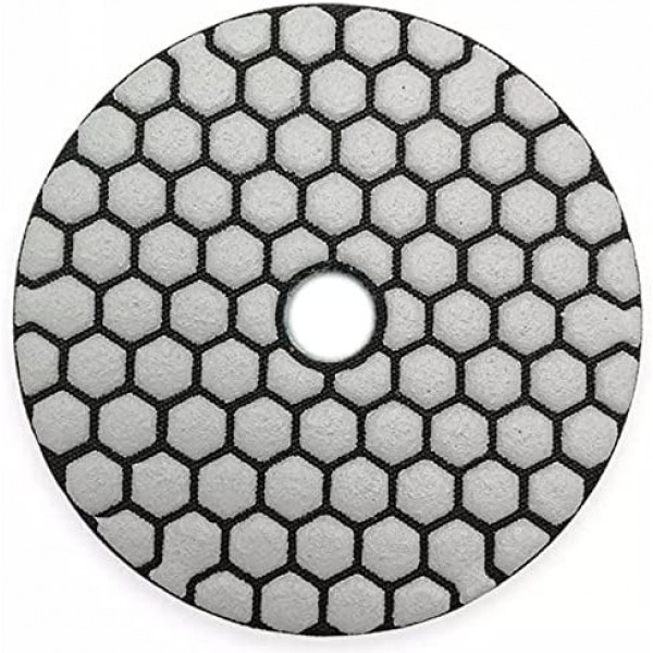 Диск для сухой шлифовки на липучке №200 BESTTOOL (98745669)