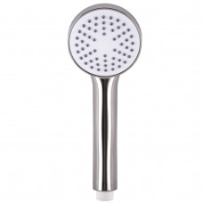 Душова лійка Globus Lux SUS-001PH (000017557)