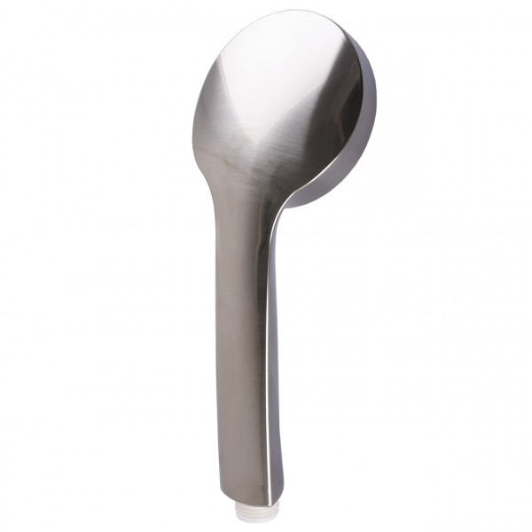 Душова лійка Globus Lux SUS-001PH (000017557)