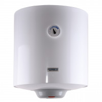 Водонагреватель SUPERLUX NTS 50 Italy 3201631 (000022957)