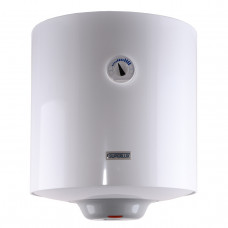 Водонагреватель SUPERLUX NTS 50 Italy 3201631 (000022957)