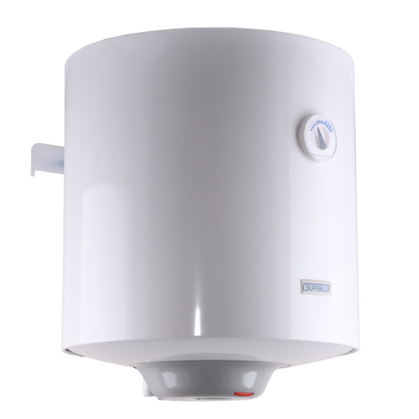 Водонагреватель SUPERLUX NTS 50 Italy 3201631 (000022957)