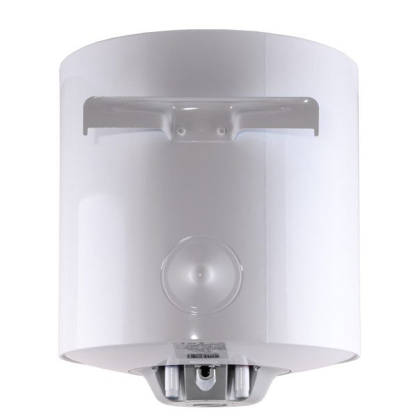 Водонагреватель SUPERLUX NTS 50 Italy 3201631 (000022957)