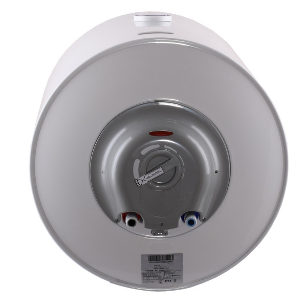 Водонагреватель SUPERLUX NTS 50 Italy 3201631 (000022957)