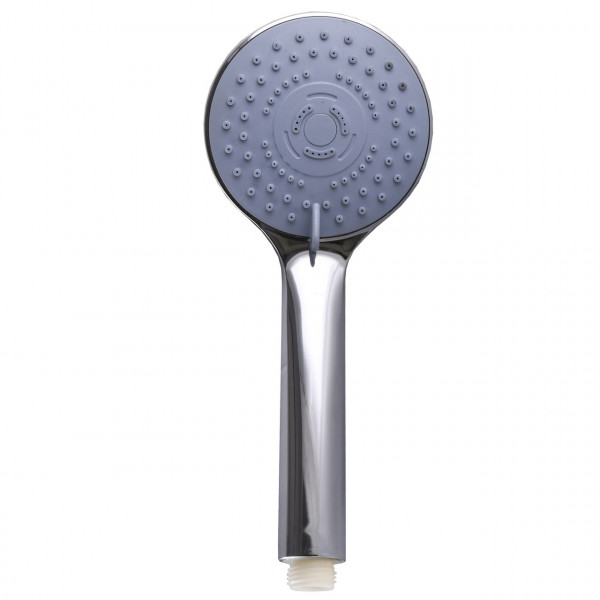 Душова лійка Globus Lux NSD-2011-LUX Blister (000009121)