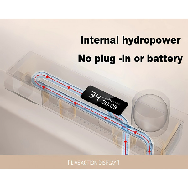 Кухонна раковина водоспад Willda, кухонна мийка водоспад ручної роботи 92х45х22 (98745687)