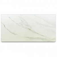 Обігрівач керамічний ТCM-RA 1000 (800179) 1203х603х17 (000016656)