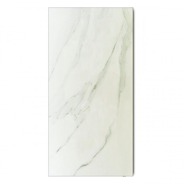 Обігрівач керамічний ТCM-RA 1000 (800179) 1203х603х17 (000016656)