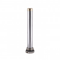 Штуцер для термодатчика ECO 01BY (000008814)