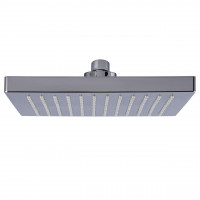 Душевая лейка Globus Lux SQ-0200 (000011819)