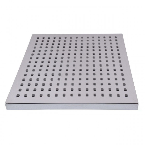 Душевая лейка Globus Lux SQ-0200 (000011819)