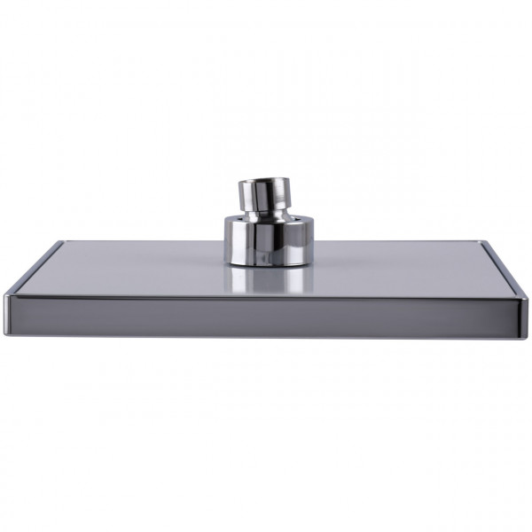 Душевая лейка Globus Lux SQ-0200 (000011819)