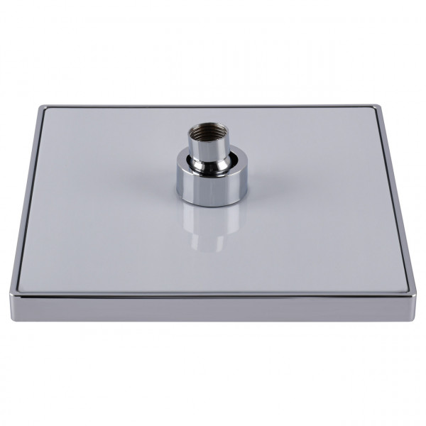 Душевая лейка Globus Lux SQ-0200 (000011819)