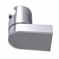 Кронштейн для душевой лейки Globus Lux S0017 (000025019)