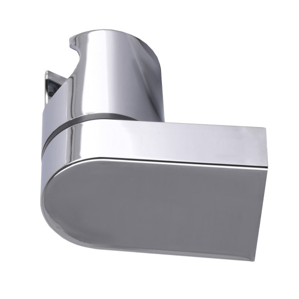 Кронштейн для душевой лейки Globus Lux S0017 (000025019)