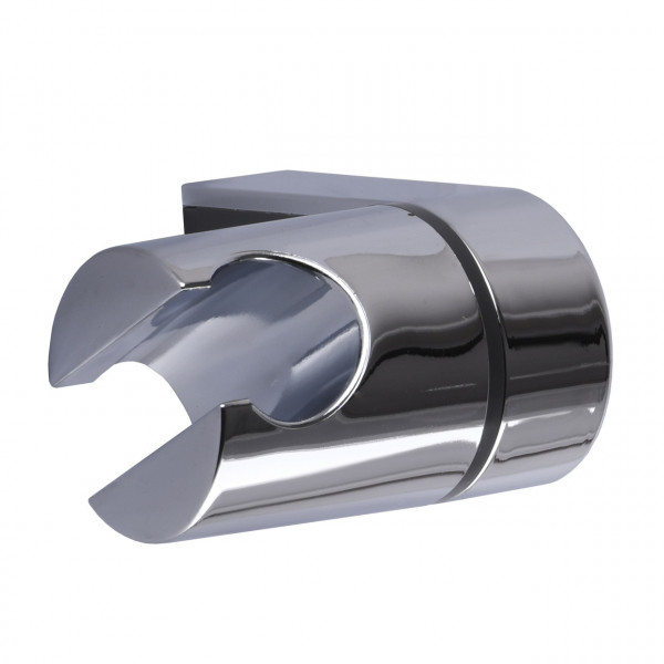 Кронштейн для душевой лейки Globus Lux S0017 (000025019)