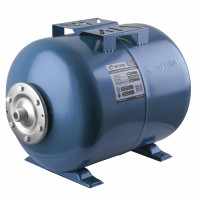 Гидроаккумулятор 50л OPTIMA (000023340)