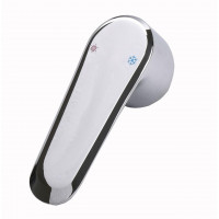 Рукоятка смесителя H-02-35 D35 (000009281)