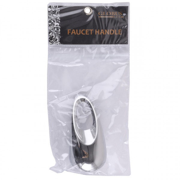 Ручка змішувача одноважельного Sena H-12-35 під картридж D35 ( в упаковці) (000001266)