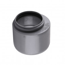 Переходник ПП 100/70 (514008) (000013645)