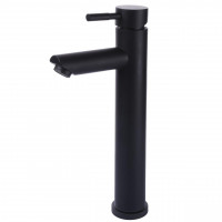 Смеситель для умывальника Globus Lux ALPEN SBT1-201-BB (000021153)