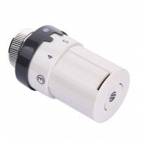 Термоголовка ARCO VA3 TB930 880020 (000005742)