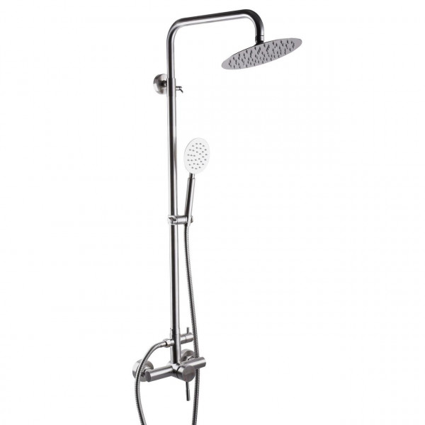 Душова система Globus Lux ALPEN SUS-SH-05 (000021279)