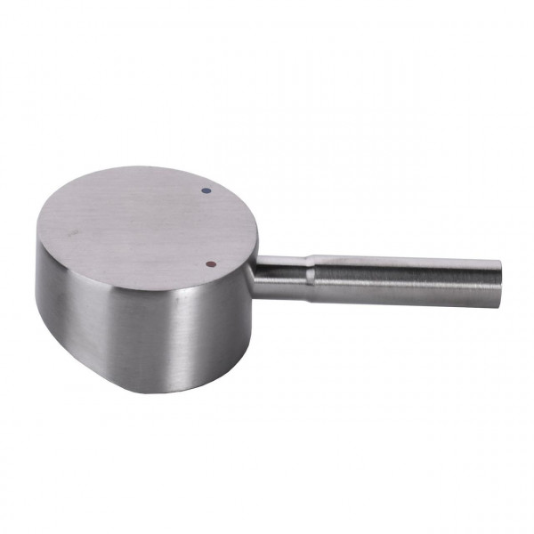 Рукоятка смесителя Globus Lux SBT1-H (000019298)