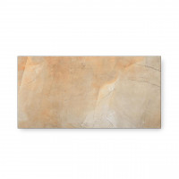 Обігрівач гібридний ТCH-RA 550 (49202) 903х453х54 (000023538)