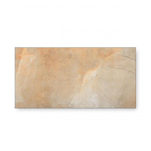 Обігрівач гібридний ТCH-RA 550 (49202) 903х453х54 (000023538)