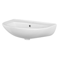 Умывальник Cersanit PRESIDENT 60 в картоне (000025468)