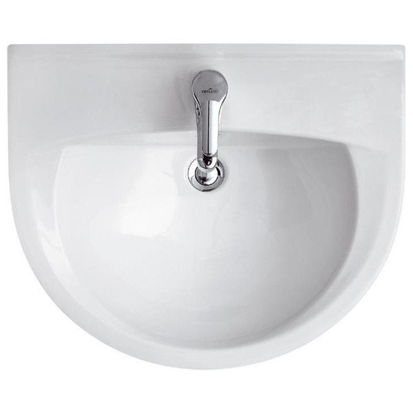 Умывальник Cersanit PRESIDENT 60 в картоне (000025468)