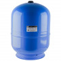 Гидроаккумулятор c фиксированной мембраной 80 л ZILMET HYDRO-pro 10bar ( 11A0008000 ) (000012738)