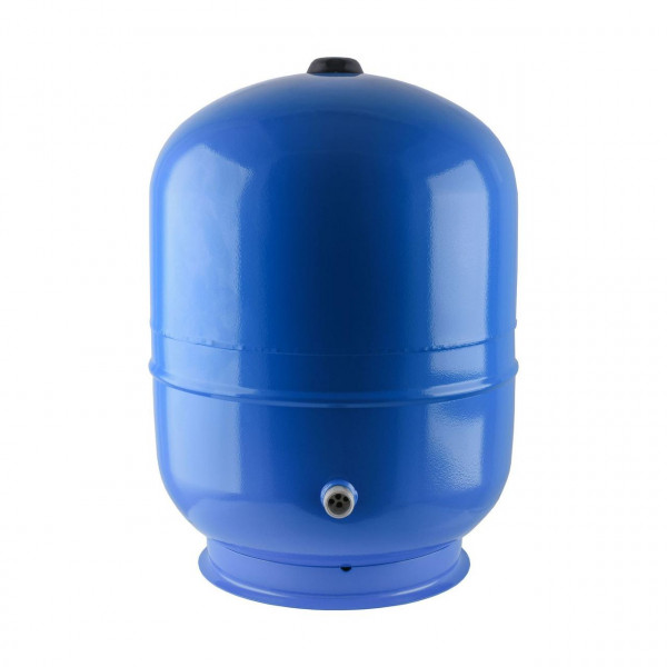 Гидроаккумулятор c фиксированной мембраной 80 л ZILMET HYDRO-pro 10bar ( 11A0008000 ) (000012738)