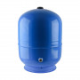 Гидроаккумулятор c фиксированной мембраной 80 л ZILMET HYDRO-pro 10bar ( 11A0008000 ) (000012738)