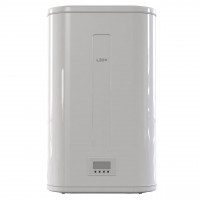 Водонагрівач LEOV LV Flat ER 80 l плоский (80L Flat ER) (000019717)