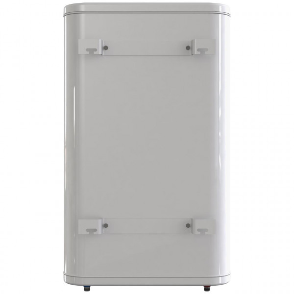 Водонагрівач LEOV LV Flat ER 80 l плоский (80L Flat ER) (000019717)