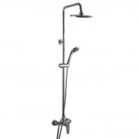 Душова система DOMINO TORINO DS-TO-004 (000011526)