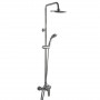 Душова система DOMINO TORINO DS-TO-004 (000011526)