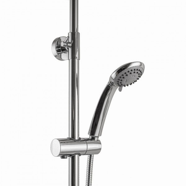 Душова система DOMINO TORINO DS-TO-004 (000011526)