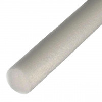 Жгут ф15мм (000004251)