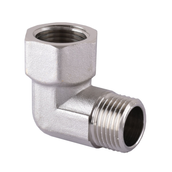 Кутник SELBA 1″ НВ SL8800 (000017705)