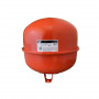 Бак Zilmet cal-pro для систем отопления 35л 4bar ( 1300003503 ) (000001437)
