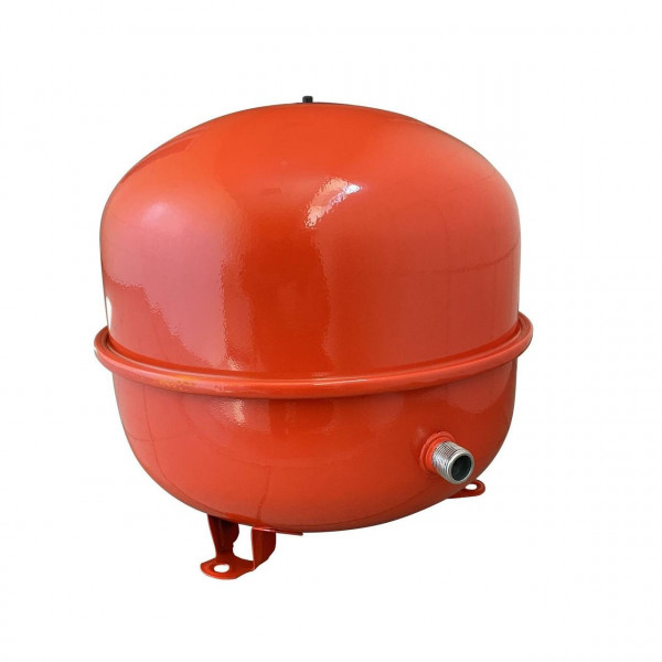 Бак Zilmet cal-pro для систем отопления 35л 4bar ( 1300003503 ) (000001437)