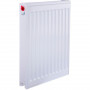 Радіатор сталевий панельний KALITE 11 бок 500x400 (000022283)