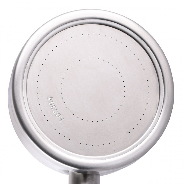 Душевая лейка Globus Lux SUS-008H (000024950)