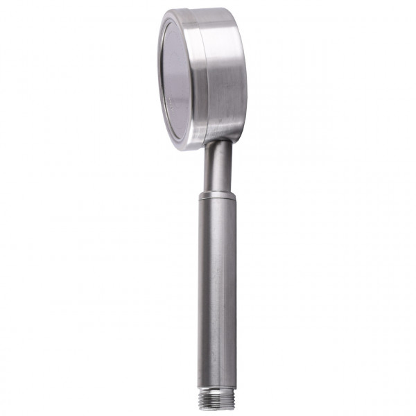 Душевая лейка Globus Lux SUS-008H (000024950)