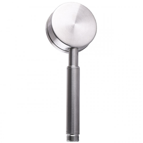 Душевая лейка Globus Lux SUS-008H (000024950)