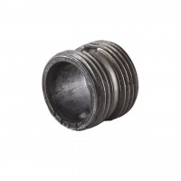 Ніпель секційного радіатора CRISTAL NR-1020 (уп.10шт) (000025005)