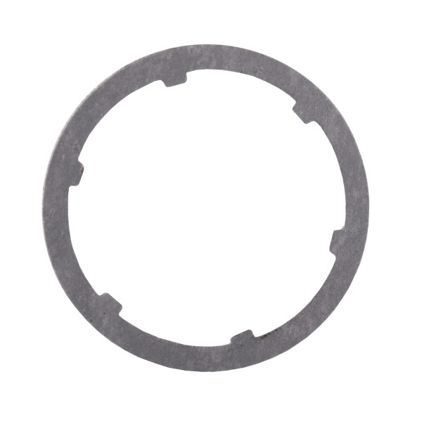 Прокладка паронитовых секционного радиатора CRISTAL NR-1021 1″х1мм (уп.100шт) (000025002)